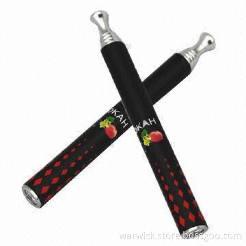 HW-800B Disposable E-Hookah